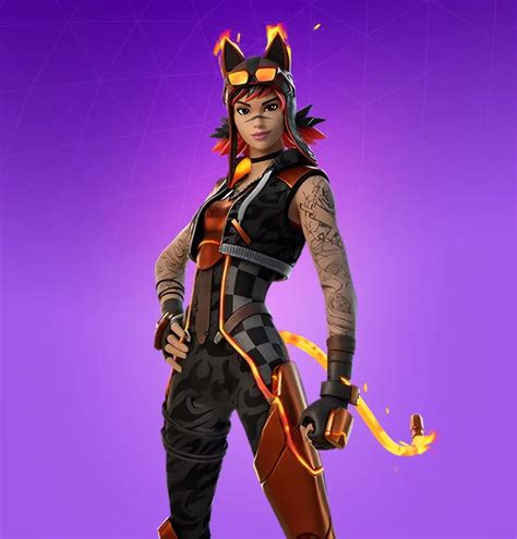 lynx (fortnite)